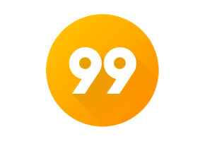 99