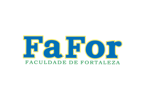 Fafor