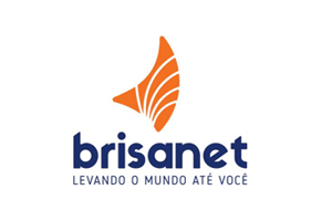 Brisanet