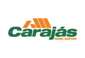 Carajás