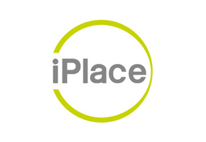 iPlace