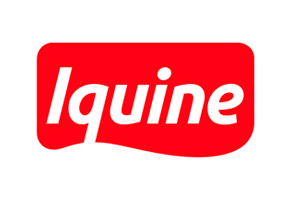 iQuine