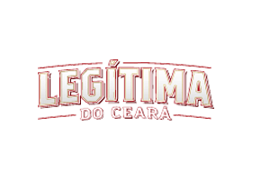 Legítima