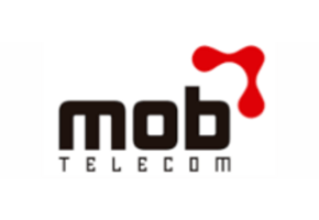 Mob Telecom