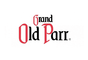 Old Parr