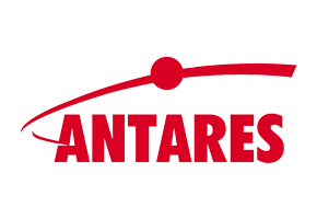 Antares