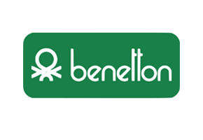 benetton