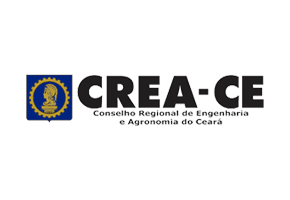 Crea CE