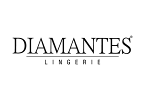 Diamantes Lingerie
