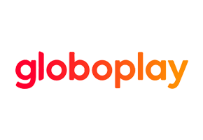 Globoplay