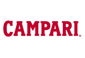 Campari