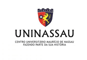 Uninassau