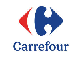 Carrefour