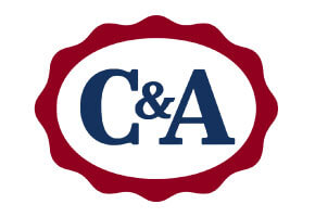 C&A