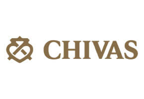 Chivas