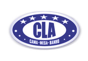 CLA