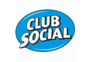 Club Social