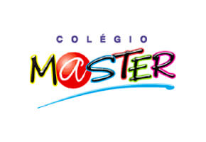 Colégio Master