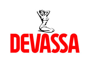 Devassa