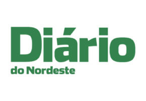 Diário do Nordeste