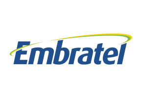 Embratel