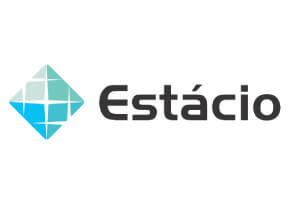 Estácio