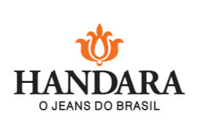 Handara