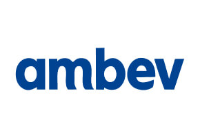 Ambev