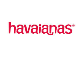 Havaianas