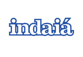 Indaiá