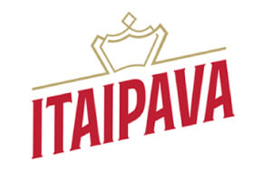 Itaipava