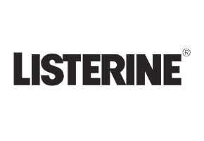 Listerine