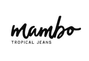 Mambo