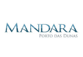 Mandara Dunas