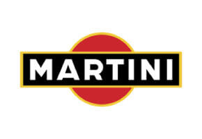 Martini