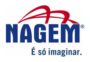 Nagem