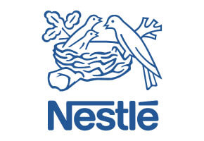 Nestlé