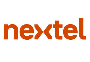 Nextel