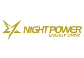 Night Power
