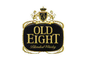 Old Eight