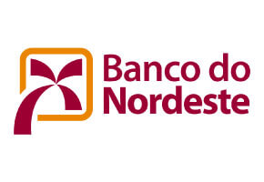 Banco do Nordeste