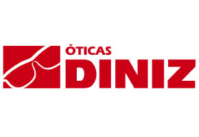 Óticas Diniz