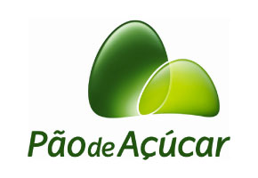 Pão de Açúcar