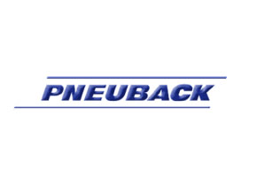 Pneuback