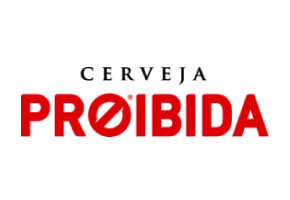 Proibida