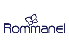 Rommanel