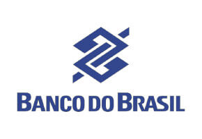 Banco do Brasil