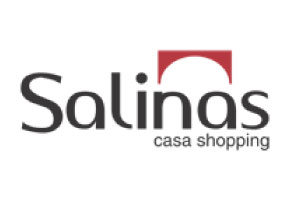 Salinas