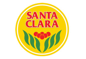 Santa Clara