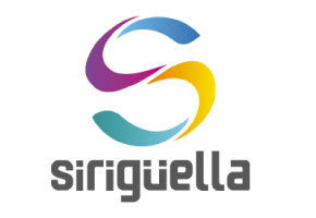 Siriguella